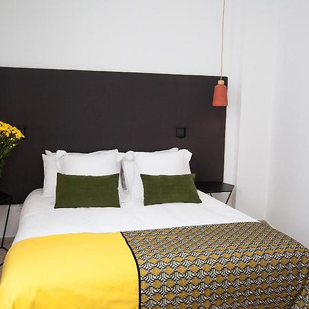 Azahar De Sevilla Apartments 외부 사진